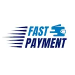 Fast Payment | Indus Appstore | App Icon