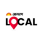 Jagran Local | Indus Appstore | App Icon