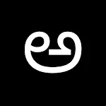 Alar | Indus Appstore | App Icon