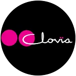 Clovia - Lingerie Shopping Appapp icon