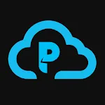 Streaming DVR - PlayOn Cloud | Indus Appstore | App Icon