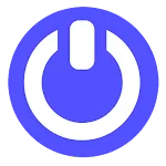 Sleep Screenapp icon