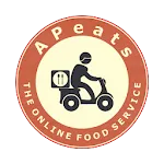 APeats - Food Deliveryapp icon