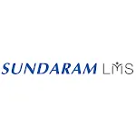 Sundaram LMS | Indus Appstore | App Icon