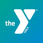 Berkshire Family YMCA | Indus Appstore | App Icon