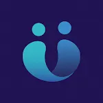 MEDADOM | Un médecin en vidéo | Indus Appstore | App Icon