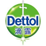 Dettol滴露官方旗艦店 | Indus Appstore | App Icon