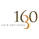 1630 Hair Artisans | Indus Appstore | App Icon