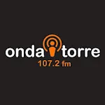 Onda Torrelodones | Indus Appstore | App Icon