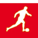 Aberdeen FC Fan App | Indus Appstore | App Icon