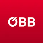 ÖBB Tickets | Indus Appstore | App Icon