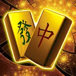 Mahjong Master | Indus Appstore | App Icon