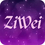 Flying Star Zi Wei Dou Shu EN | Indus Appstore | App Icon