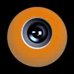 Steinel CAM | Indus Appstore | App Icon