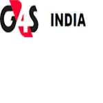 G4S SmartFM Attendance | Indus Appstore | App Icon