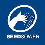 Seed Sower | Indus Appstore | App Icon