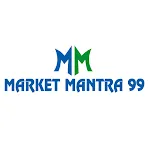 Market Mantra 99 | Indus Appstore | App Icon