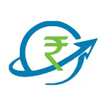 Aahana Investment | Indus Appstore | App Icon