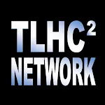 TLHC² NETWORK | Indus Appstore | App Icon