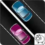 Drive Mini Cars | Indus Appstore | App Icon