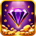 Slots Ace A77 | Indus Appstore | App Icon