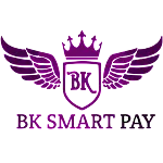 BK Smart Pay | Indus Appstore | App Icon