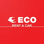 Ecos(I): Eco Driver appapp icon