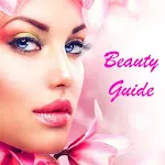 Complete Beauty Guide | Indus Appstore | App Icon