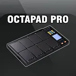 Octapad Pro | Indus Appstore | App Icon