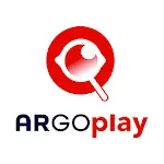 ARGOplay | Indus Appstore | App Icon