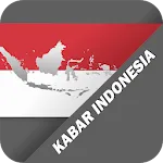 Kabar Indonesia : Media Berita | Indus Appstore | App Icon