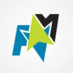 FITmob Central | Indus Appstore | App Icon