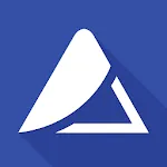 Clarity2Go | Indus Appstore | App Icon