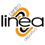 Centro Deportivo Linea | Indus Appstore | App Icon