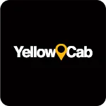 Yellow Cab Lake Charles | Indus Appstore | App Icon