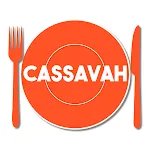 CASSAVAH | Indus Appstore | App Icon