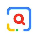 Reverse - Image Search | Indus Appstore | App Icon