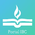 Portal IBC | Indus Appstore | App Icon