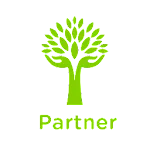 ST Partner | Indus Appstore | App Icon