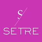 Setre B2B | Indus Appstore | App Icon