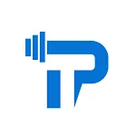 Expert PT | Indus Appstore | App Icon