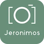 Jeronimos Monastery Visit, Tou | Indus Appstore | App Icon