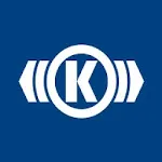 Knorr-Bremse India Mobile Appapp icon