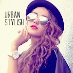 Urban Stylish theme | Indus Appstore | App Icon