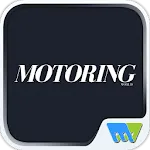 Motoring World | Indus Appstore | App Icon