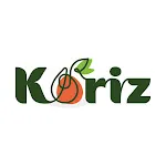 Koriz | Indus Appstore | App Icon