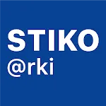 STIKO-App | Indus Appstore | App Icon