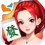 神來也麻將－麻將、麻雀 | Indus Appstore | App Icon