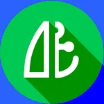 Anchor Alarm  - SailGrib AA | Indus Appstore | App Icon