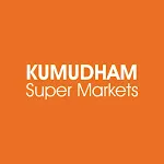 KUMUDHAM SUPER MARKET | Indus Appstore | App Icon